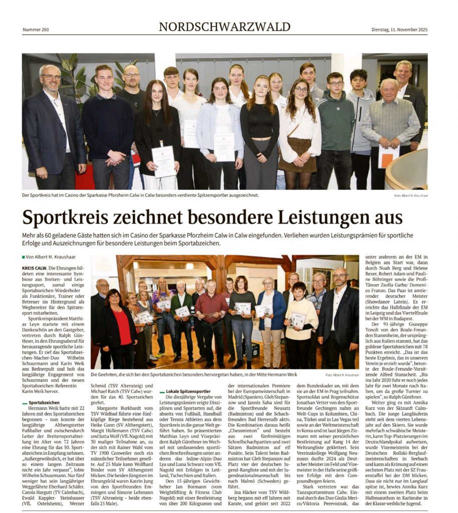 Screenshot 20251112 102138 sb epaper