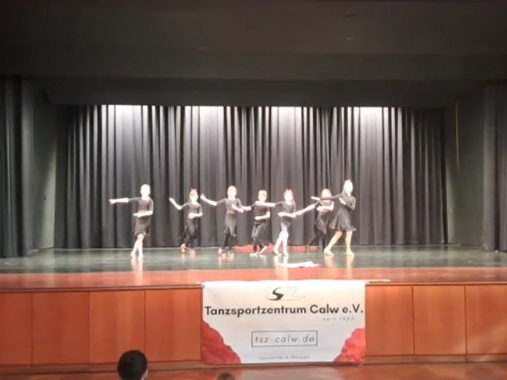 Screenshot 2026 01 08 133404