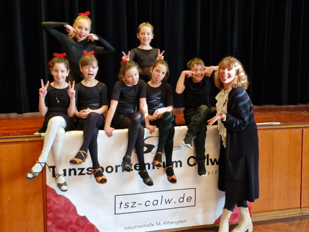 Whatsapp image 2026 01 06 at 13.08.01