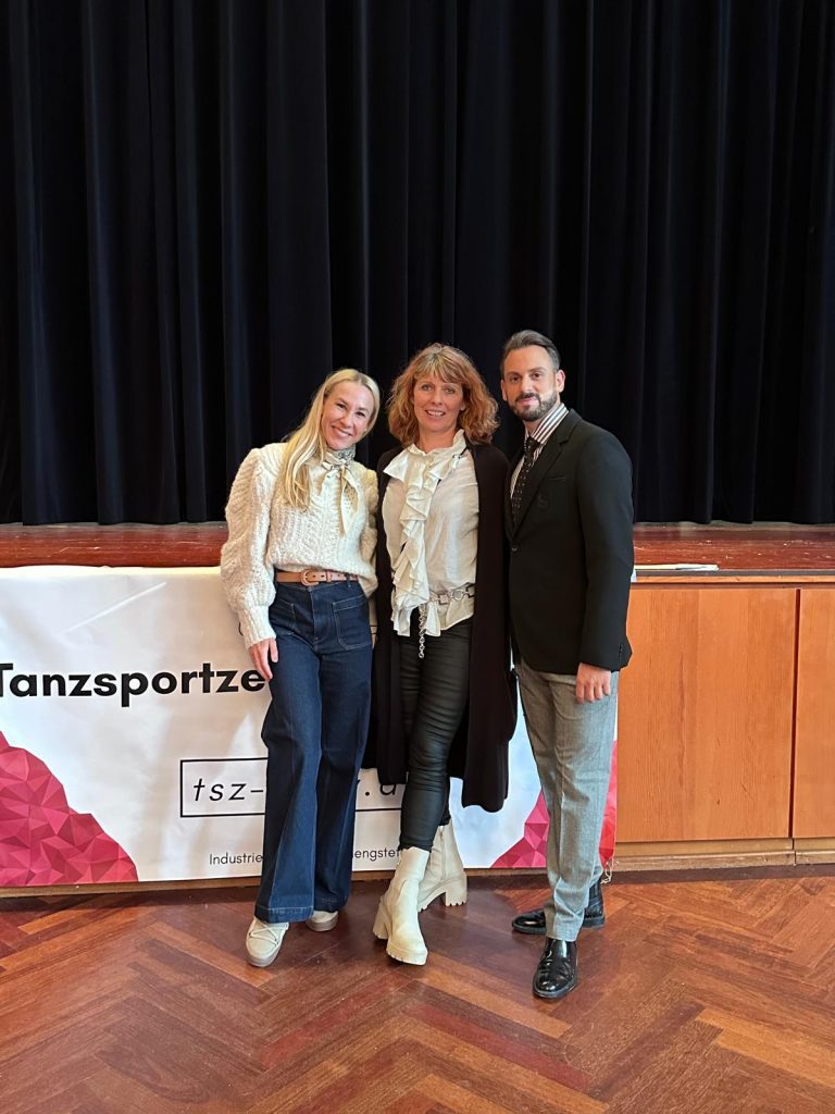 Whatsapp image 2026 01 06 at 19.30.00