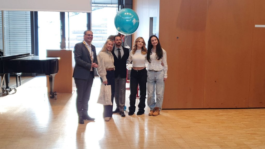 Whatsapp image 2026 01 06 at 19.52.30