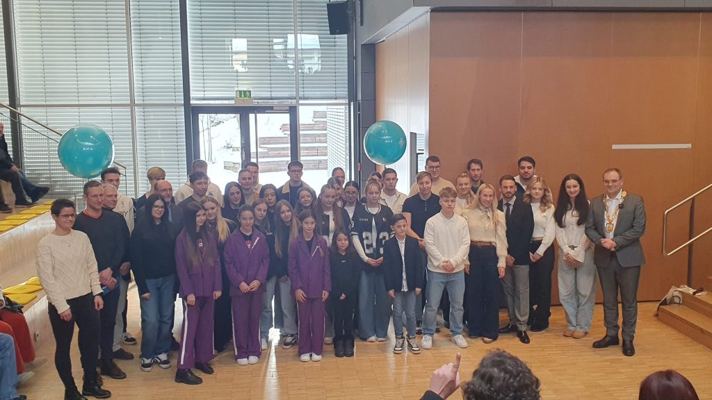 Whatsapp image 2026 01 06 at 19.52.31