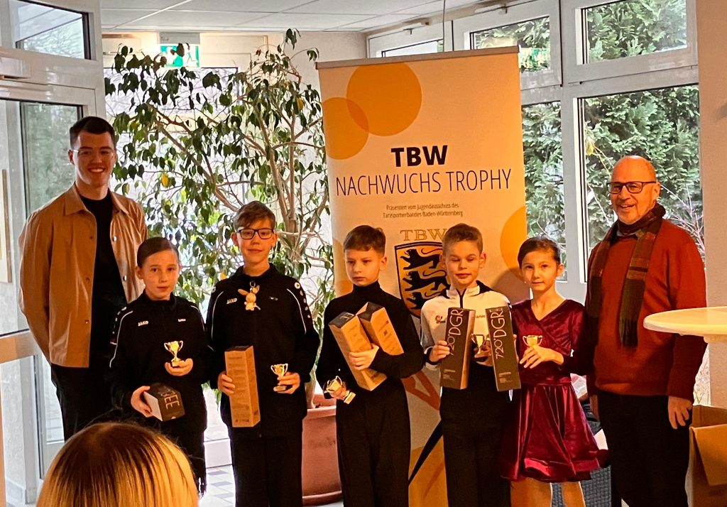 Whatsapp image 2026 01 10 at 14.14.21