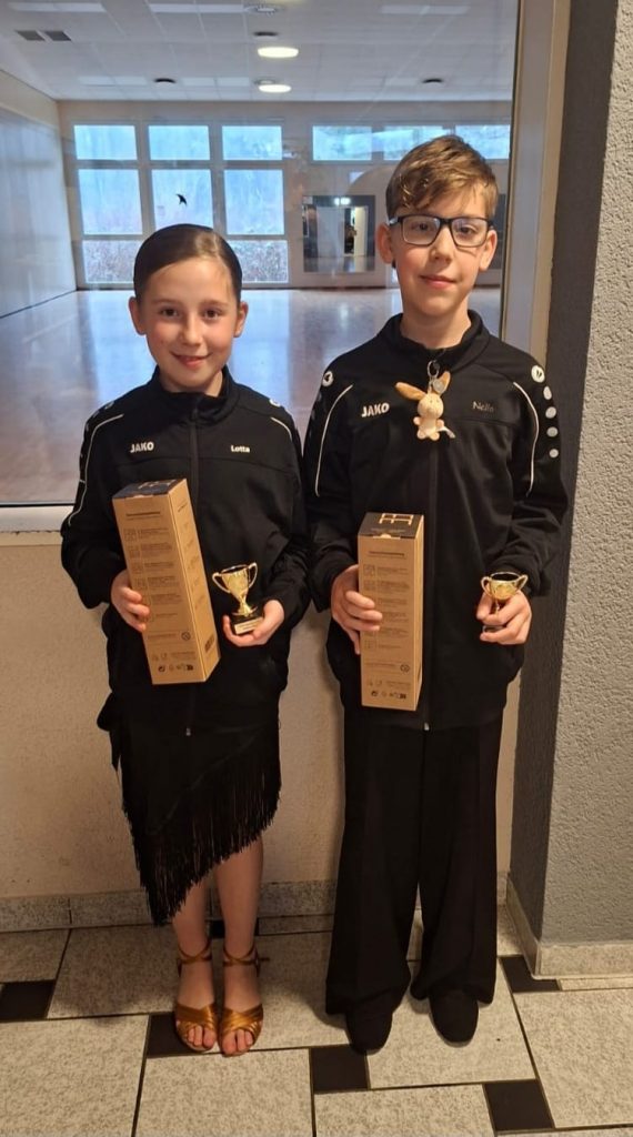 Whatsapp image 2026 01 10 at 17.14.41