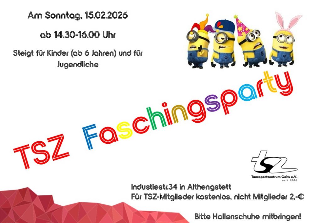 Fasching26