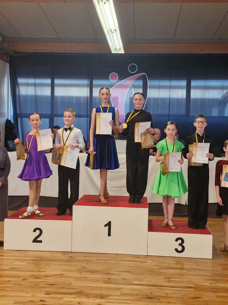 LM 2026 02 07 at 16.40.59