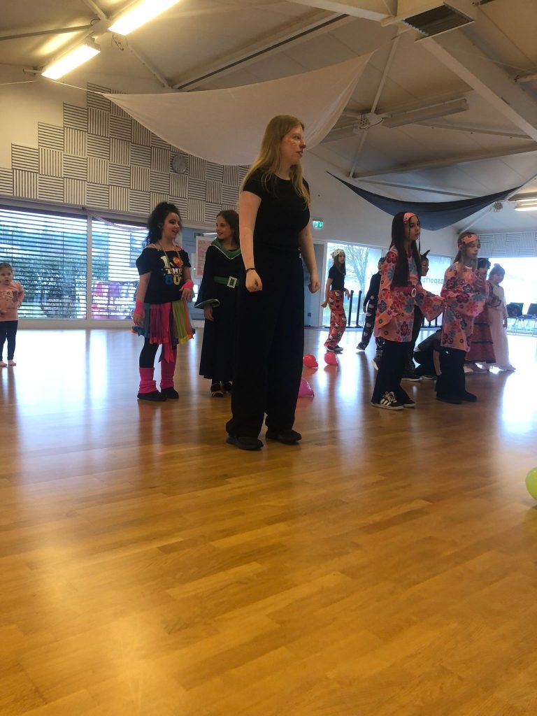 WhatsApp Image 2026 02