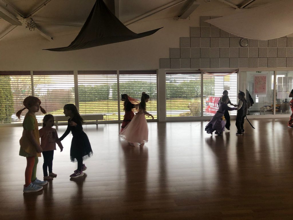 WhatsApp Image 2026 02