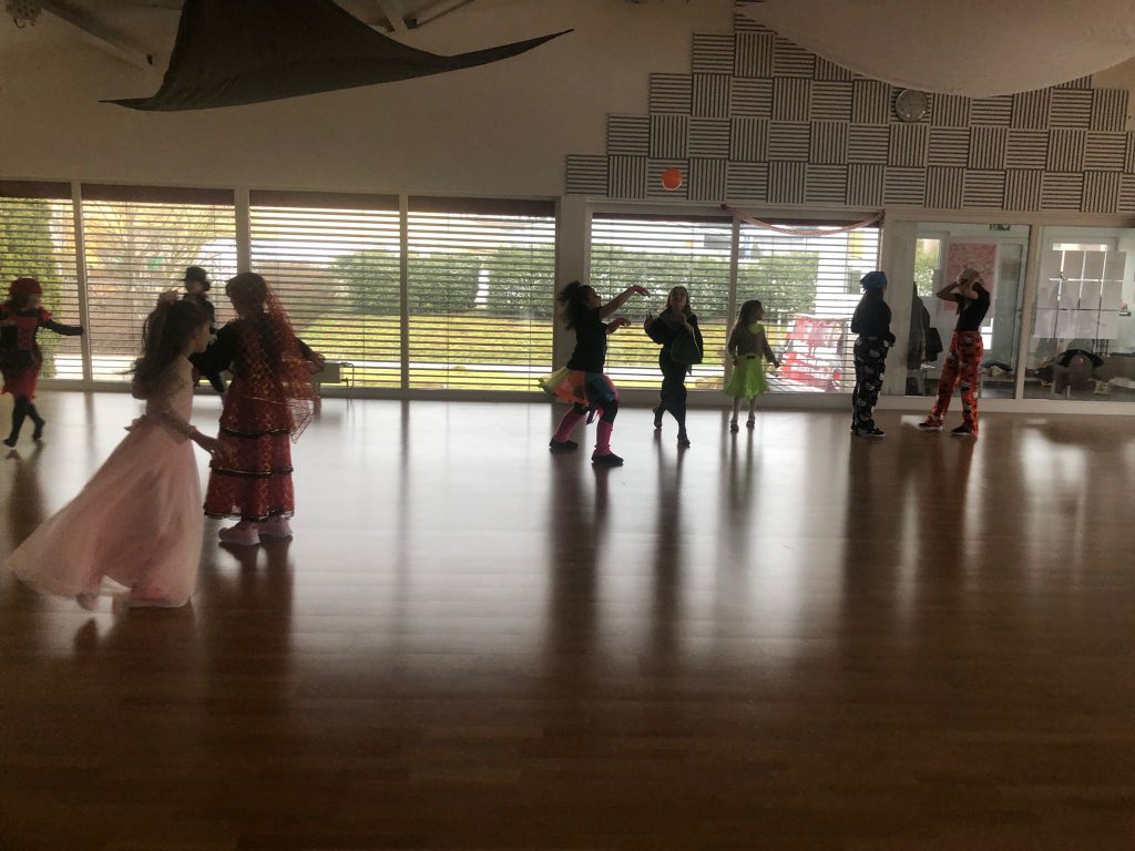 WhatsApp Image 2026 02 15 16.20.14