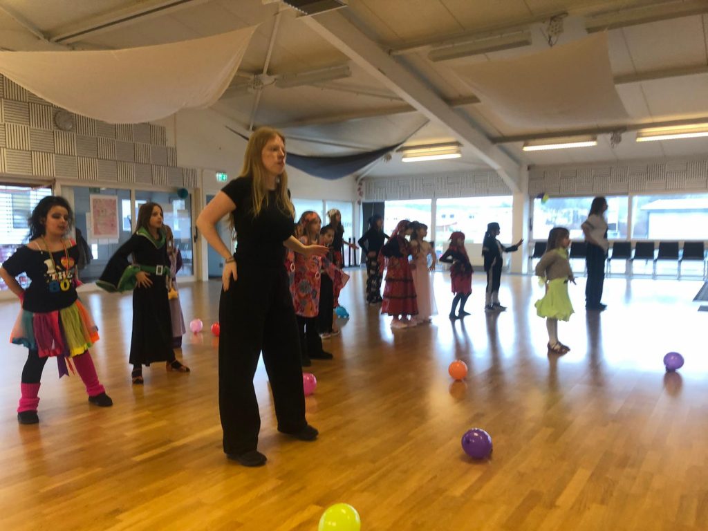 WhatsApp Image 2026 02 15 at 16.20.10