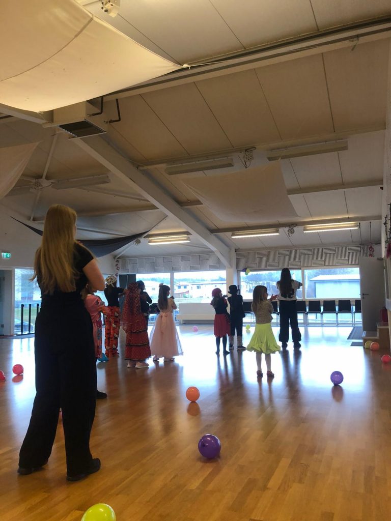 WhatsApp Image 2026 02 15 at 16.20.11