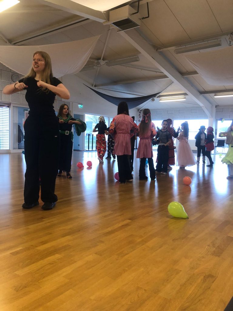 WhatsApp Image 2026 02 15 at 16.20.13