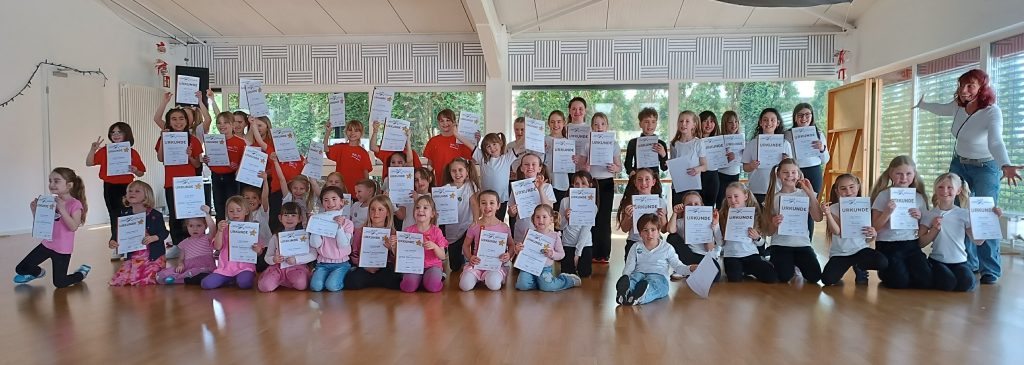 1774108694360 1.Block