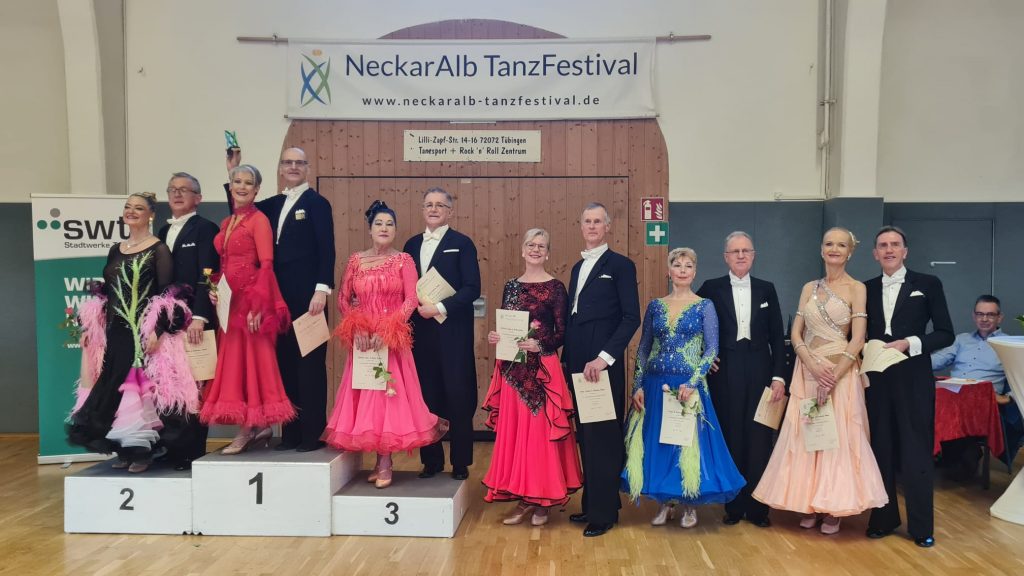 Bettina Dieter 2026 03