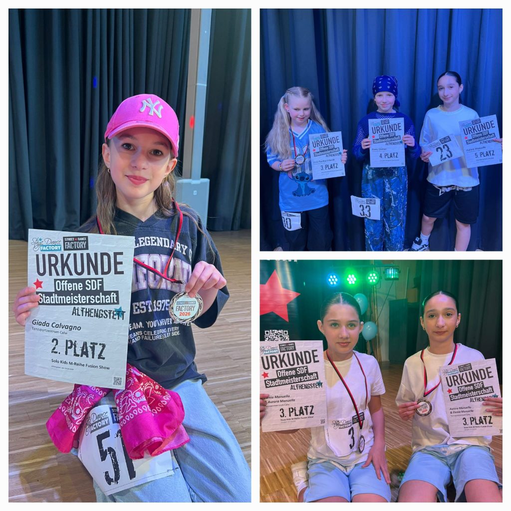 WhatsApp Image 2026 03 17 at 15.54.07