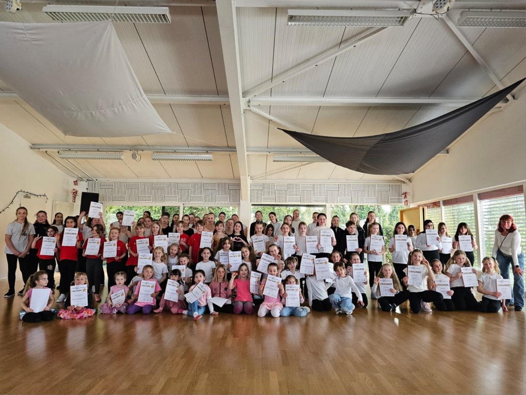 WhatsApp Image 2026 03 21 at 18.57.57