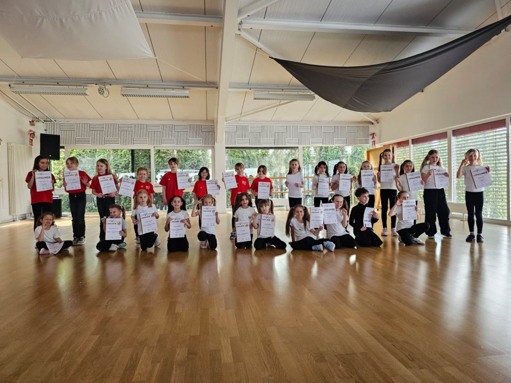 WhatsApp Image 2026 03 21 at 19.00.35