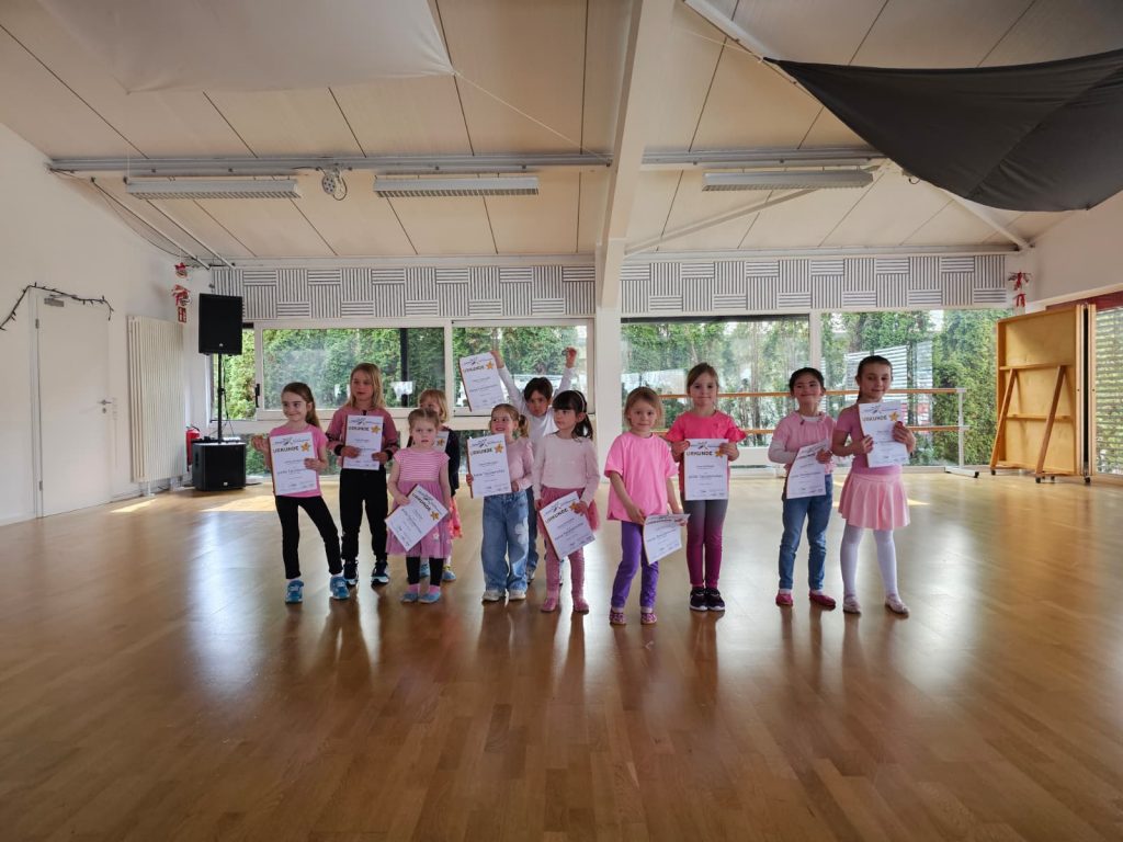 WhatsApp Image 2026 03 21 at 19.02.15