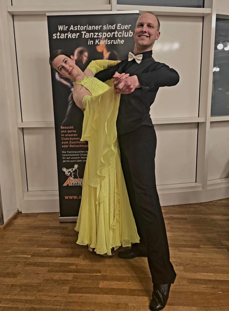 28735f2ad0084676b734adf610fc0f4a