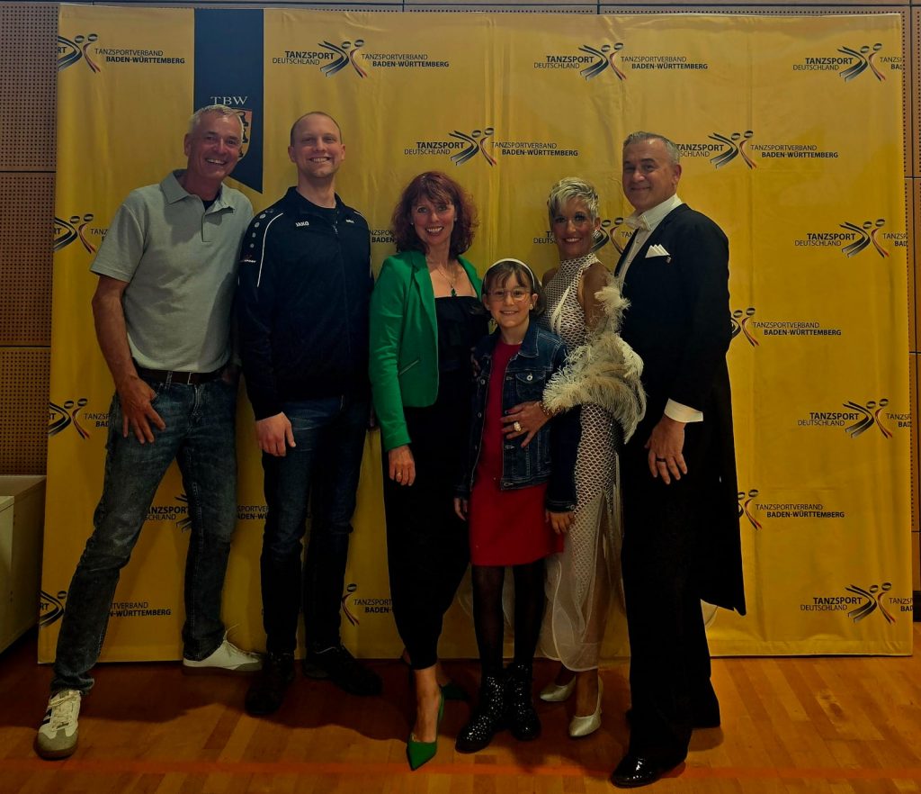 WhatsApp Image 2026 04 18 at 18.34.28