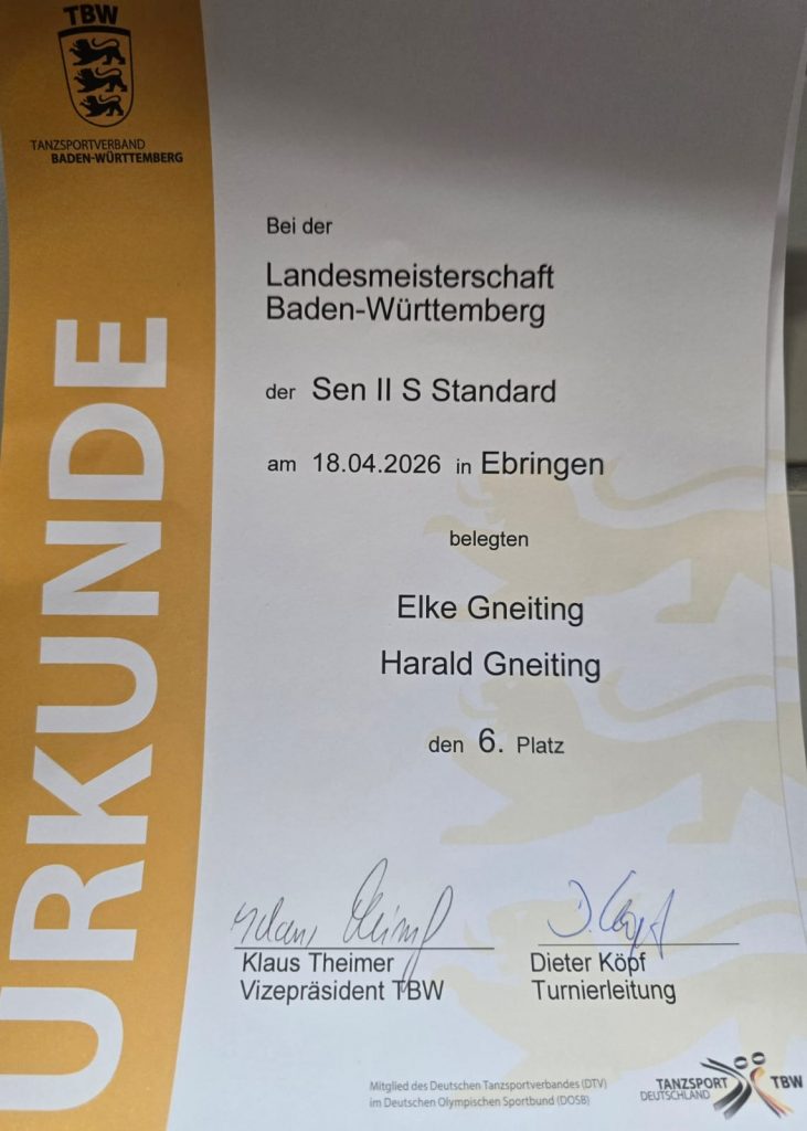 WhatsApp Image 2026 04 18 at 18.35.02