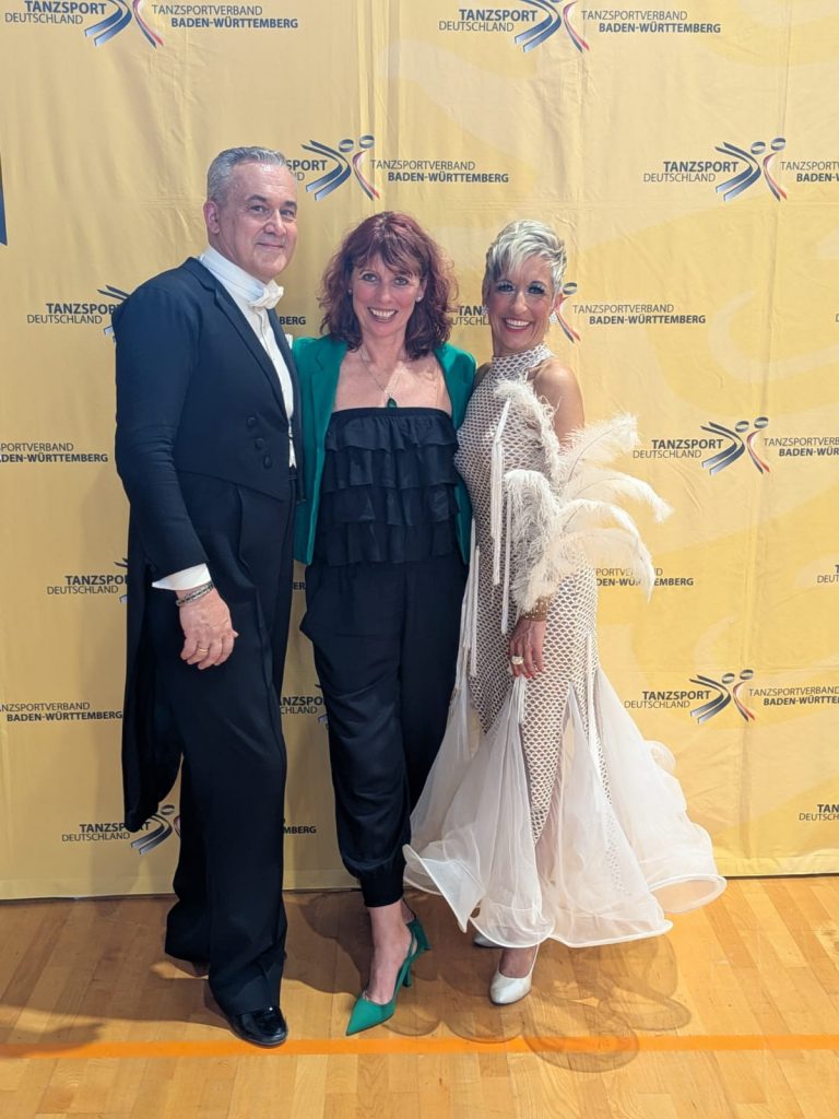 WhatsApp Image 2026 04 18 at 20.58.47