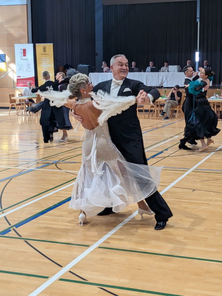 WhatsApp Image 2026 04 18 at 20.59.59