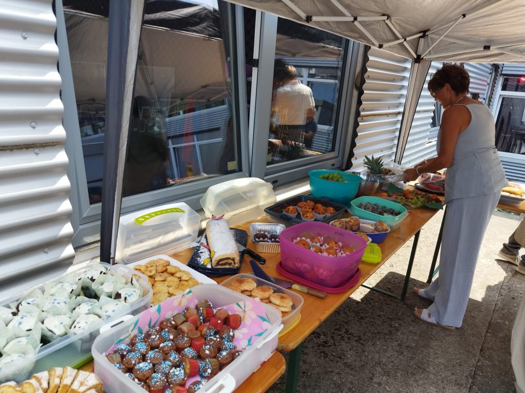 Buffet2