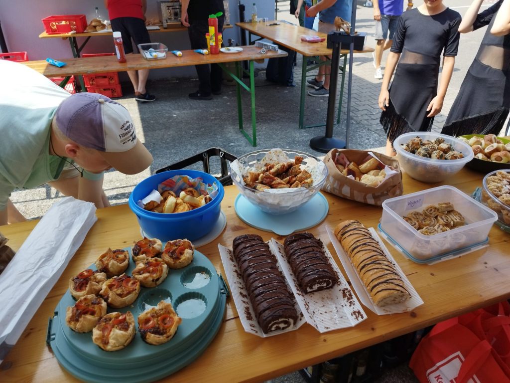 Buffet5